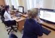 Онлайн-собрание проведут в прямом эфире Московского образовательного телеканала